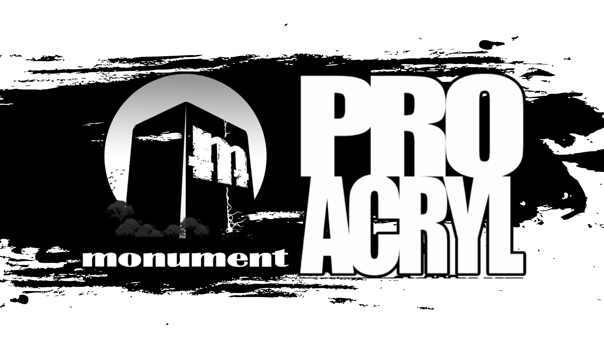 Monument Hobbies/Pro Acryl