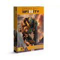 Invincible Army Action Expansion Pack