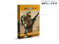 Hassassin Fireteam Pack Alpha