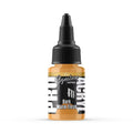 Pro Acryl Signature - Ninjon - Dark Warm Flesh 22ml