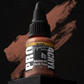 Pro Acryl Signature - Ben Komets - Advanced Flesh Tone 22ml