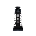 Expert Acrylics - Carbon Black 002 - 30ml