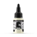 Pro Acryl - Bright Ivory 22ml