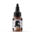 Pro Acryl - Flesh Wash 22ml