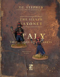 Necromancer Acolytes