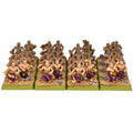 Argatoria: Sozruits Full Unit