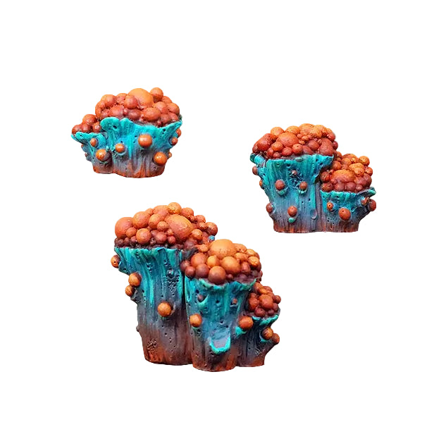 Tathea Fungus Grex