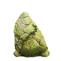 Menhir
