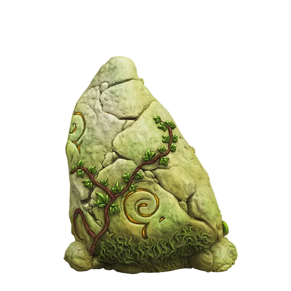 Menhir