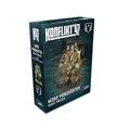 Konflikt '47: United States - M3A2 Pondskater Scout Walker