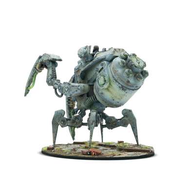 Konflikt '47: Axis - Sonderkampfgruppe Starter Army - PRE-ORDER, SHIPPING FROM 7TH NOV 2026