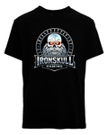 ISG Official T-Shirt