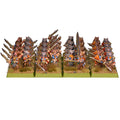 Argatoria: Wolf Brothers Full Unit