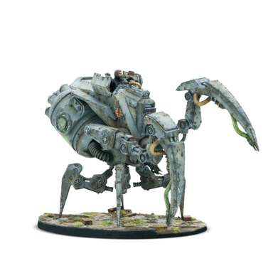 Konflikt '47: Axis - Sonderkampfgruppe Starter Army - PRE-ORDER, SHIPPING FROM 7TH NOV 2026