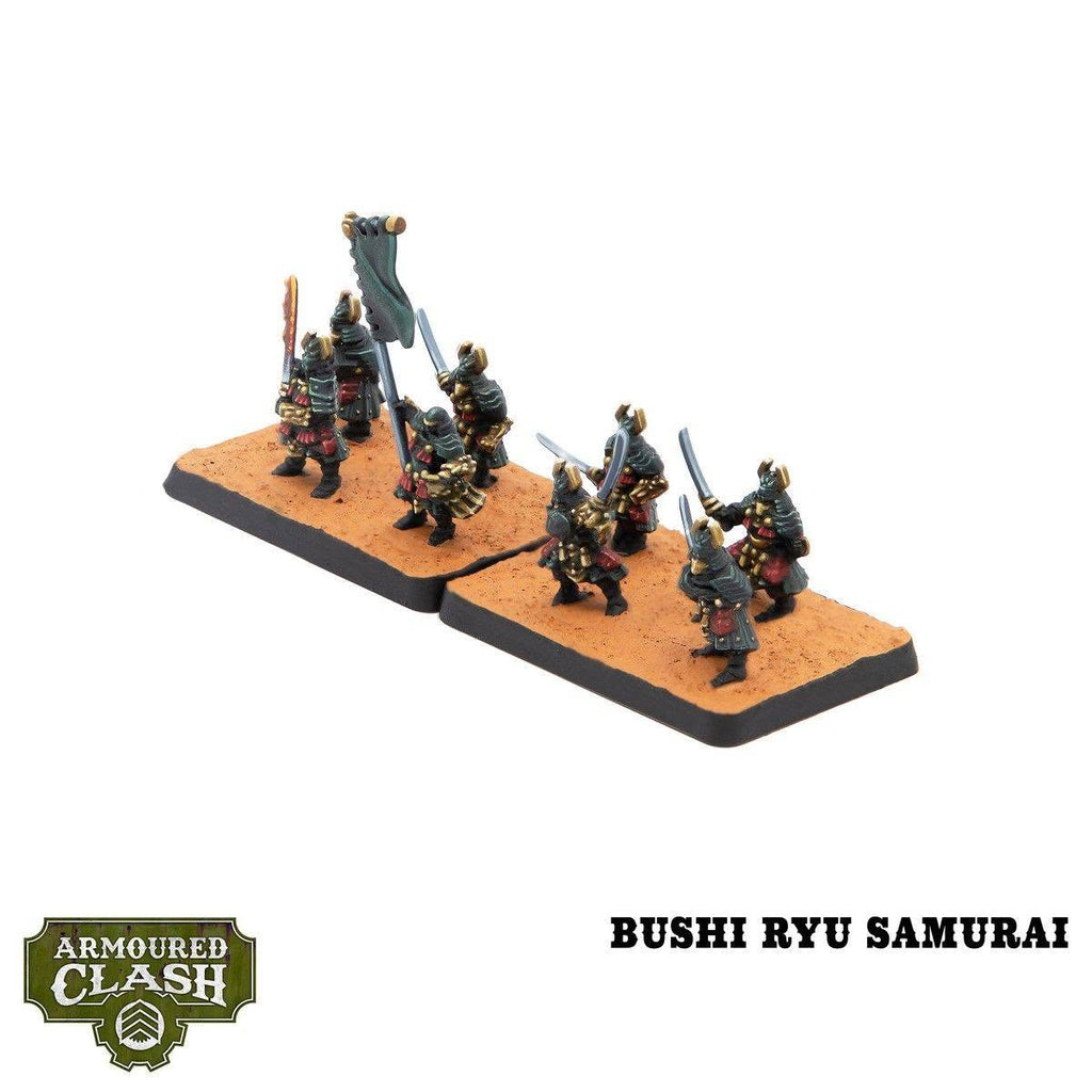 Armoured Clash: Empire Assault Regiment - PRE ORDER: RELEASED 3/10/26
