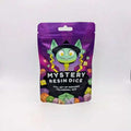 Halloween Spooky Mystery Dice