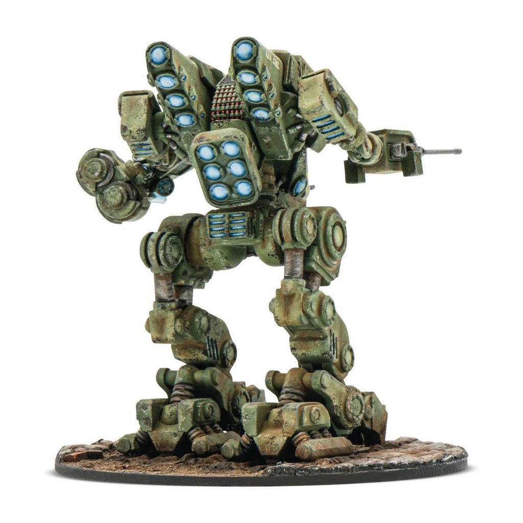 Konflikt '47: United States - Rapid Deployment Force - Starter Army - PRE-ORDER, SHIPPING FROM 7TH NOV 2026