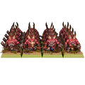 Argatoria: Hybrids Full Unit
