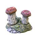 Tathea Cyst Fungus v.2