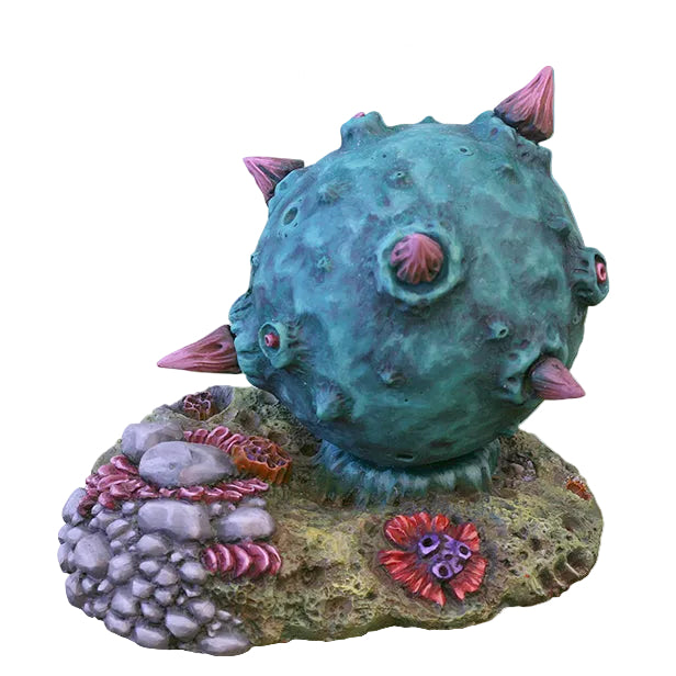 Tathea Cactus v.1
